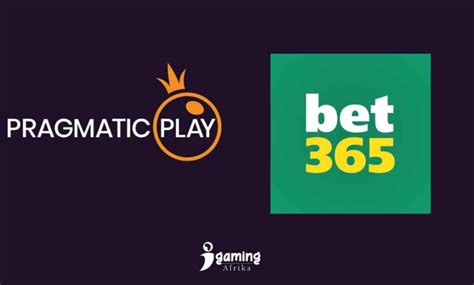 bet365 in spain